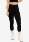 Inspire Leggings - Black