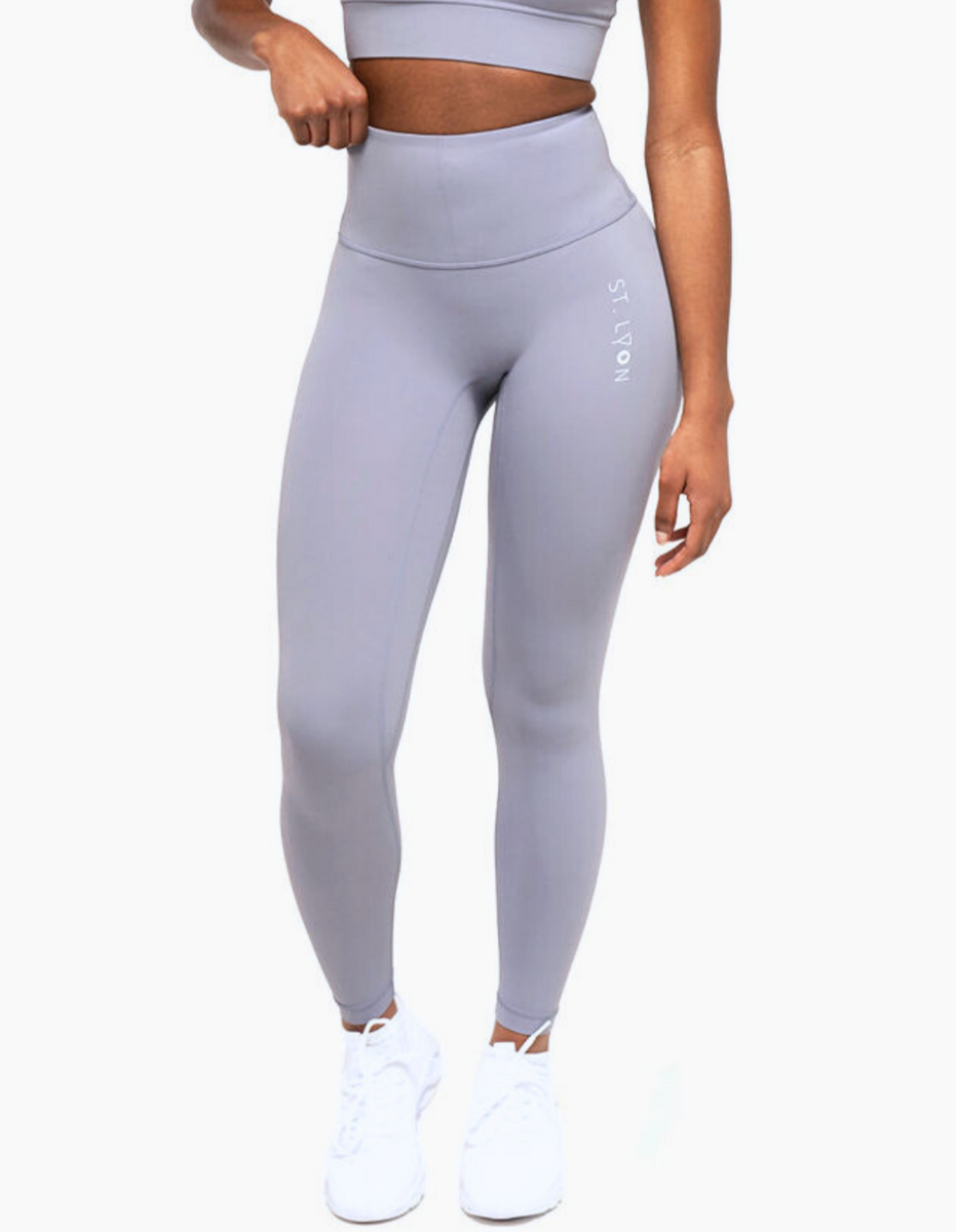 Inspire seamless leggings 2025