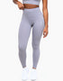 Inspire Leggings - Pastel Purple