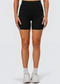 Inspire 6" Shorts - Black