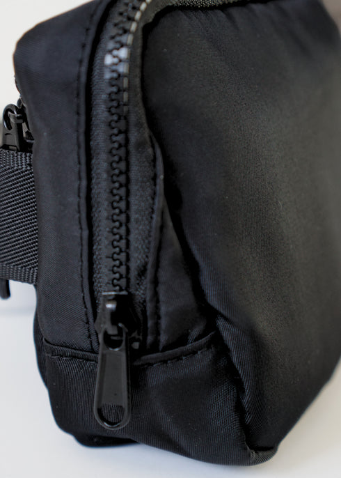 Essential Utility Bag