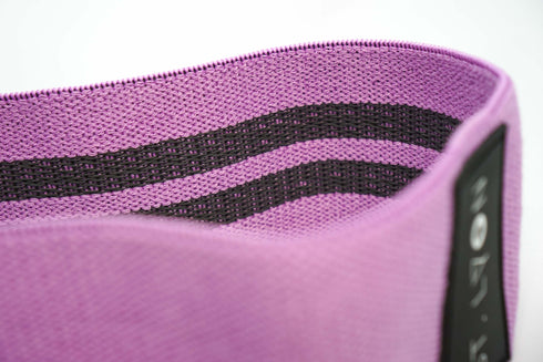 Heavy Resistance Band