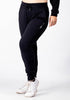 Lax Joggers - Black